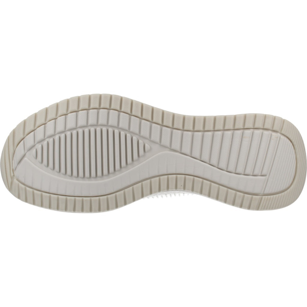 SKECHERS SLIP-INS BOBS SQUAD  en color OFWT  (6)