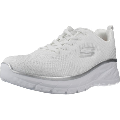 SKECHERS FASHION FIT . MOON en color WSL  (1)