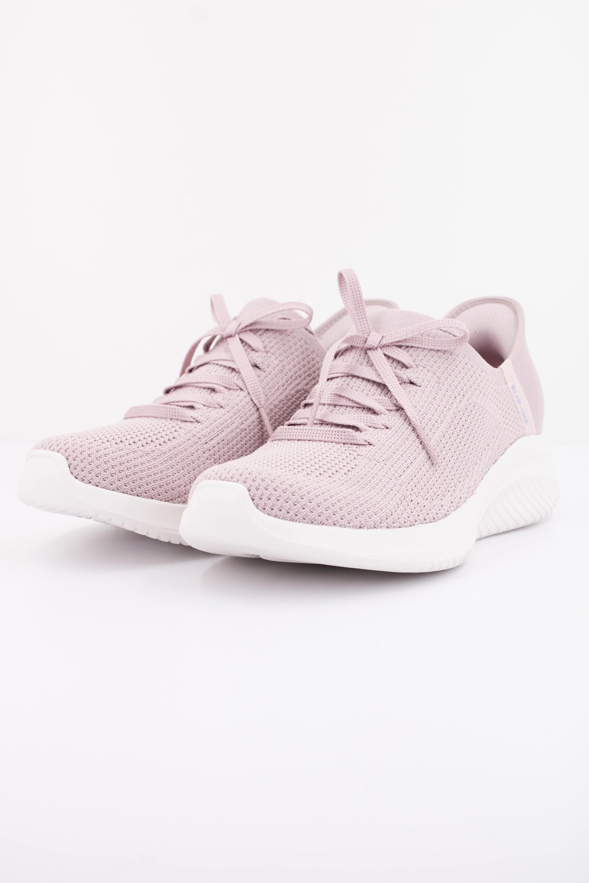 SKECHERS ULTRA FLEX . ELEVA en color LTMV  (2)