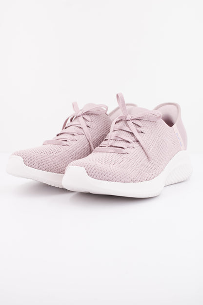 SKECHERS ULTRA FLEX . ELEVA en color LTMV  (2)