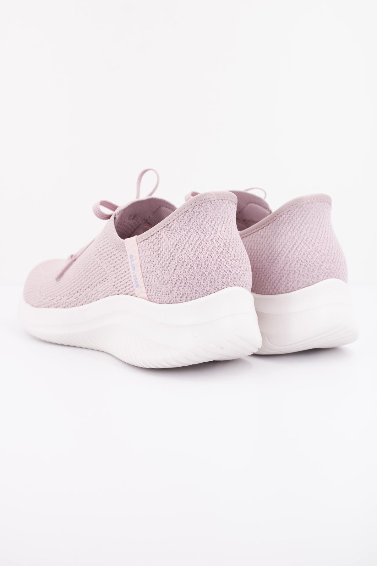 SKECHERS ULTRA FLEX . ELEVA en color LTMV  (4)