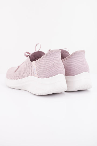 SKECHERS ULTRA FLEX . ELEVA en color LTMV  (4)
