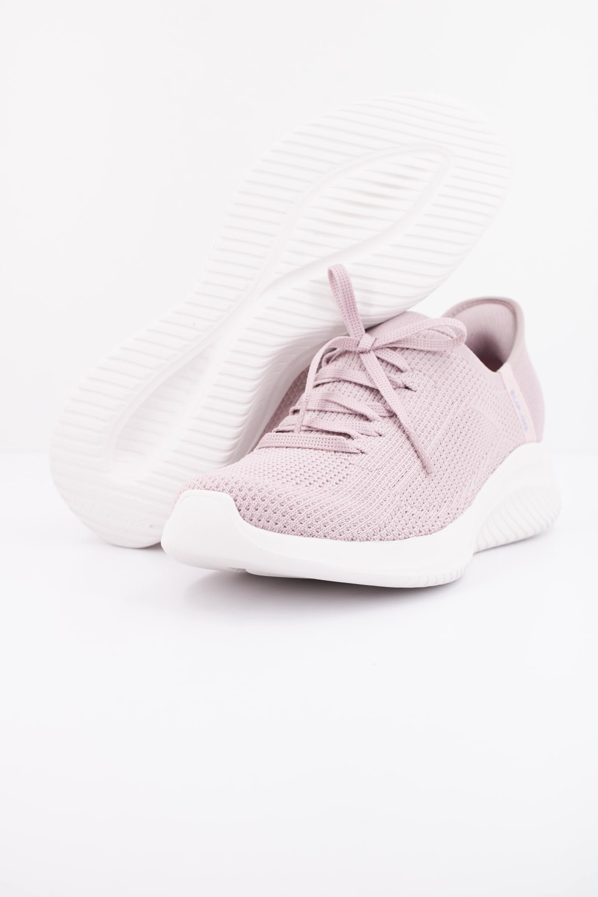 SKECHERS ULTRA FLEX . ELEVA en color LTMV  (5)