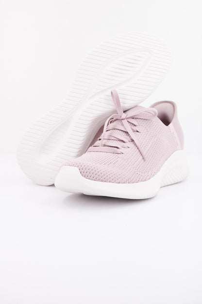 SKECHERS ULTRA FLEX . ELEVA en color LTMV  (5)