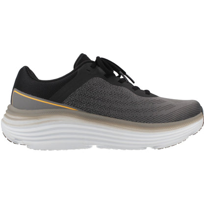 SKECHERS MAX CUSHIONING ENDEA en color CCBK  (4)