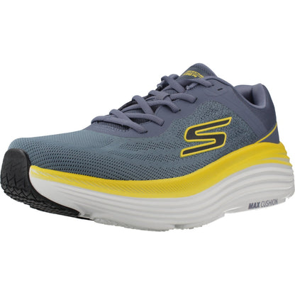 SKECHERS MAX CUSHIONING ENDEA en color SLT  (1)
