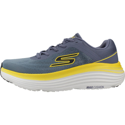 SKECHERS MAX CUSHIONING ENDEA en color SLT  (2)