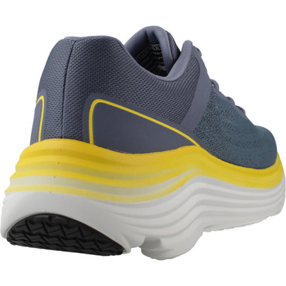 SKECHERS MAX CUSHIONING ENDEA en color SLT  (3)