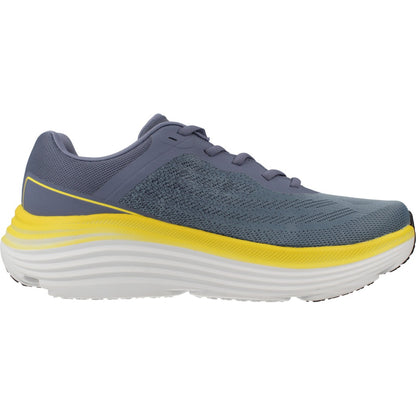 SKECHERS MAX CUSHIONING ENDEA en color SLT  (4)