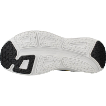 SKECHERS MAX CUSHIONING ENDEA en color SLT  (6)