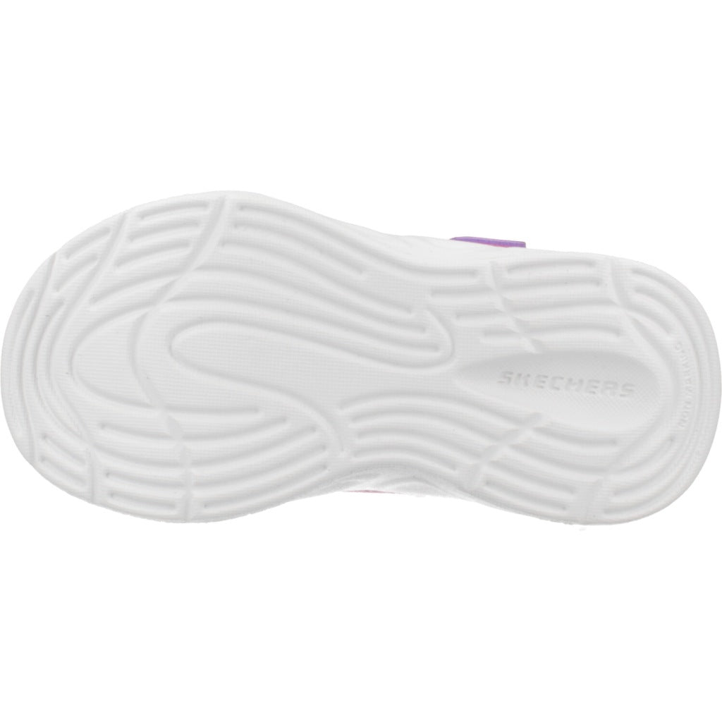 SKECHERS SOLA GLOW . en color PKLV  (7)