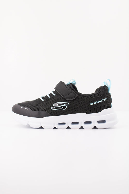 SKECHERS L  en color BLK  (1)