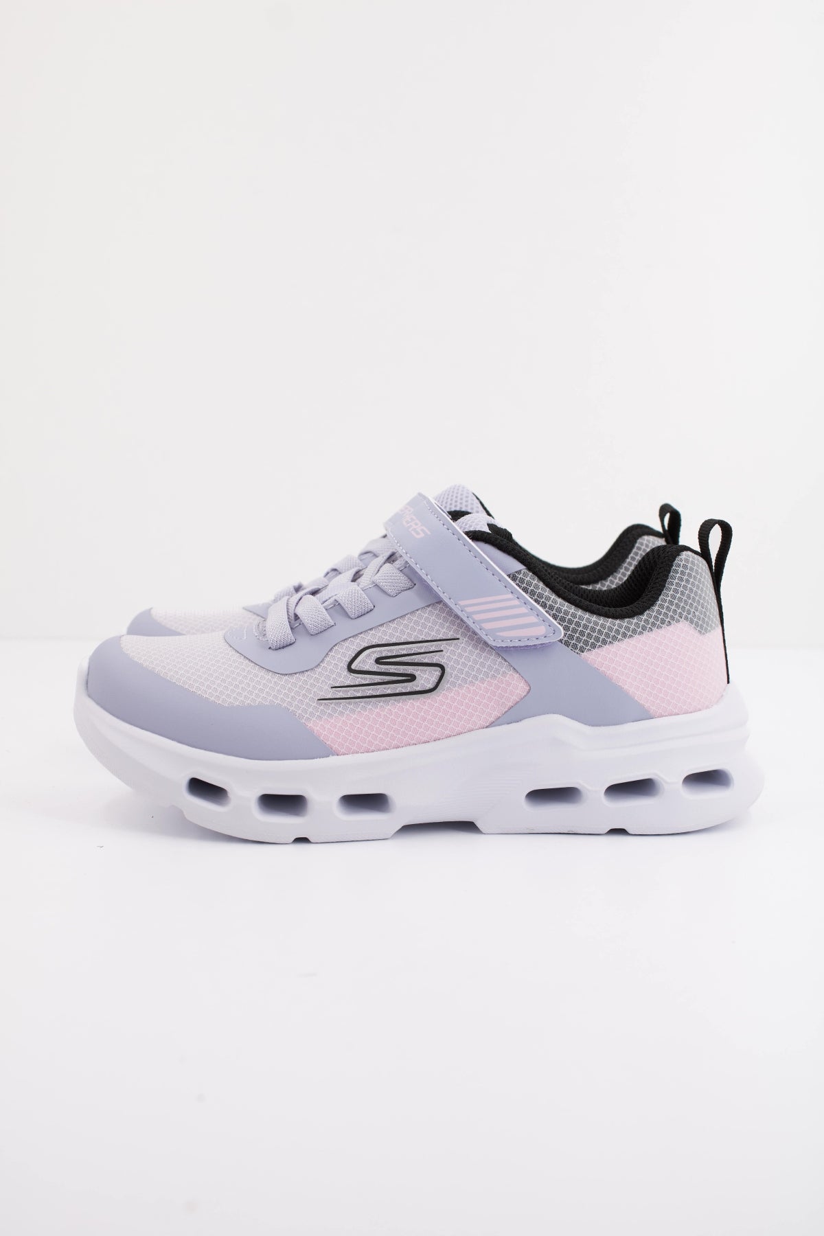 SKECHERS GLIDE STEP DRIFT en color LVMT  (1)