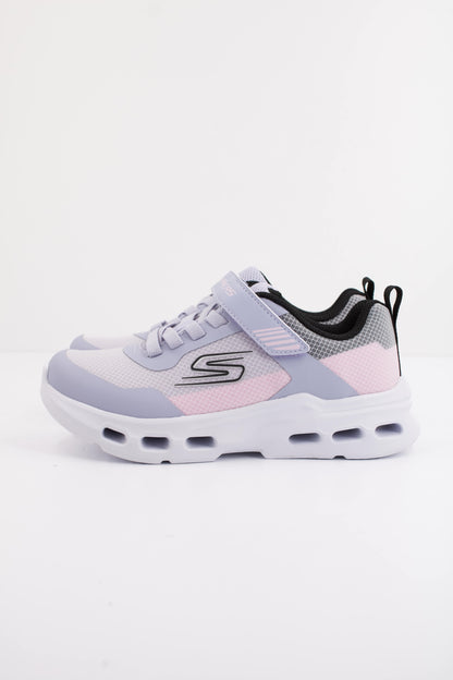 SKECHERS GLIDE STEP DRIFT en color LVMT  (1)