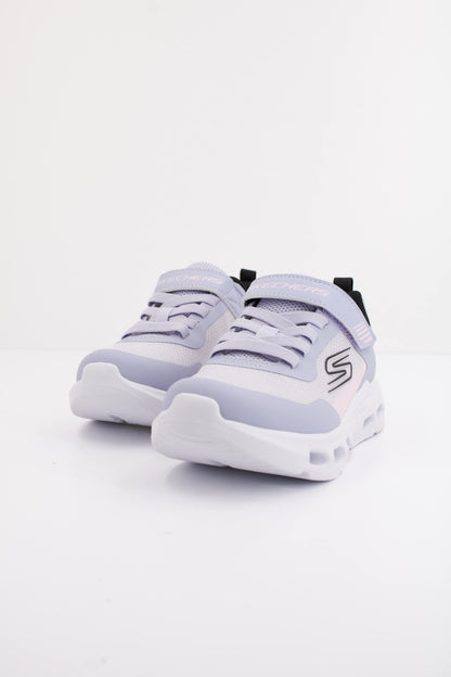 SKECHERS GLIDE STEP DRIFT en color LVMT  (2)