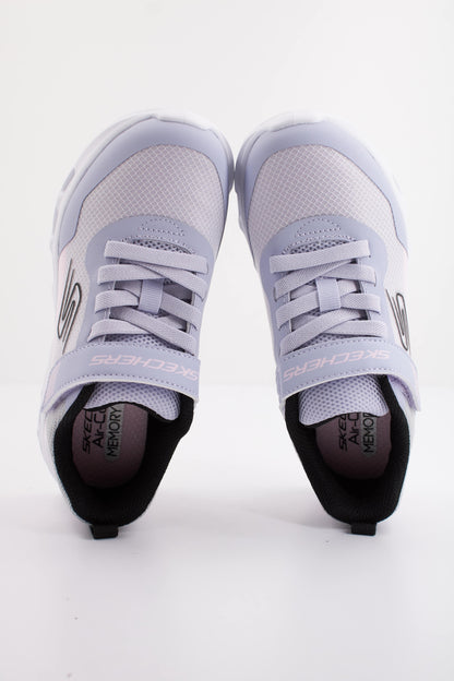 SKECHERS GLIDE STEP DRIFT en color LVMT  (3)