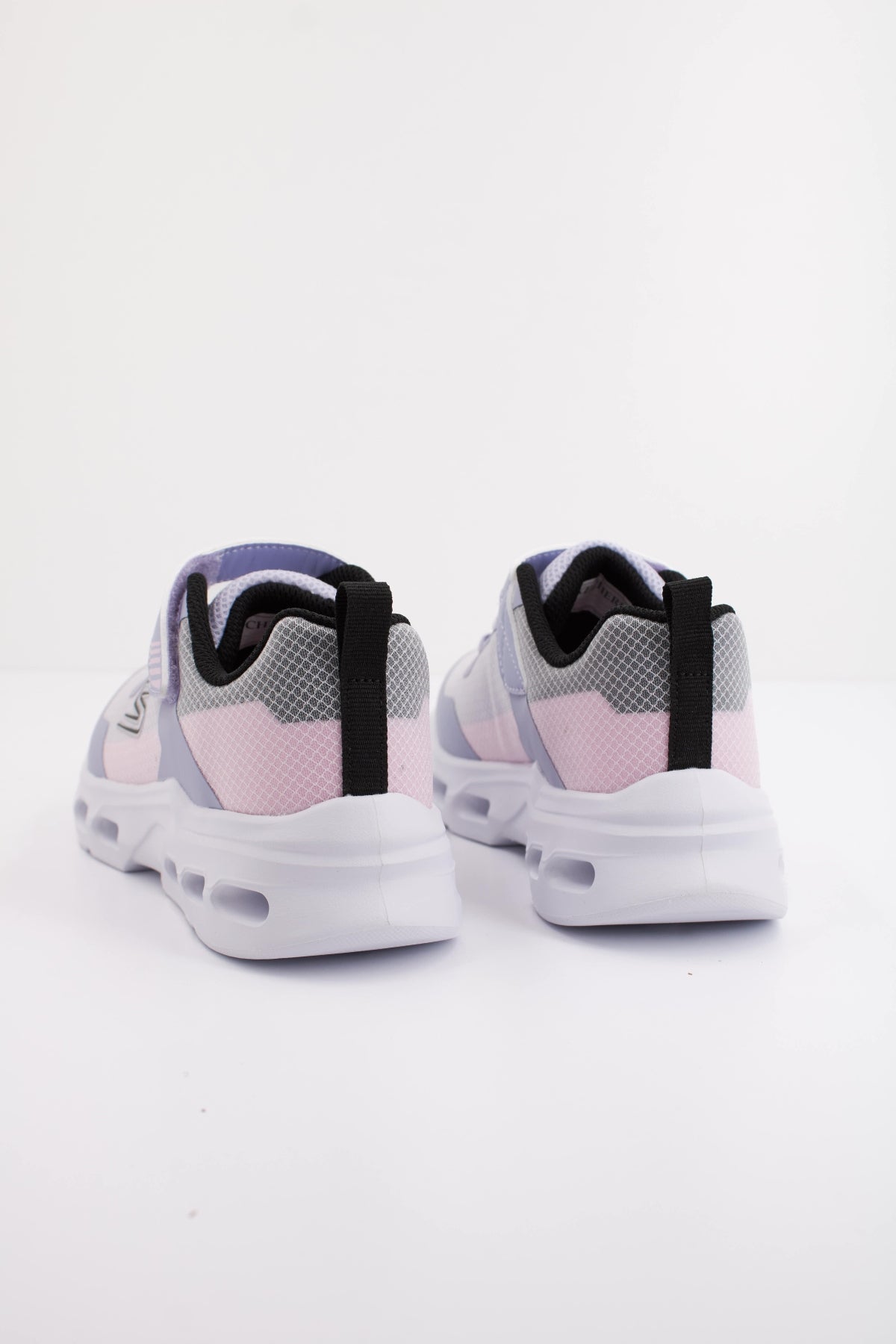 SKECHERS GLIDE STEP DRIFT en color LVMT  (4)