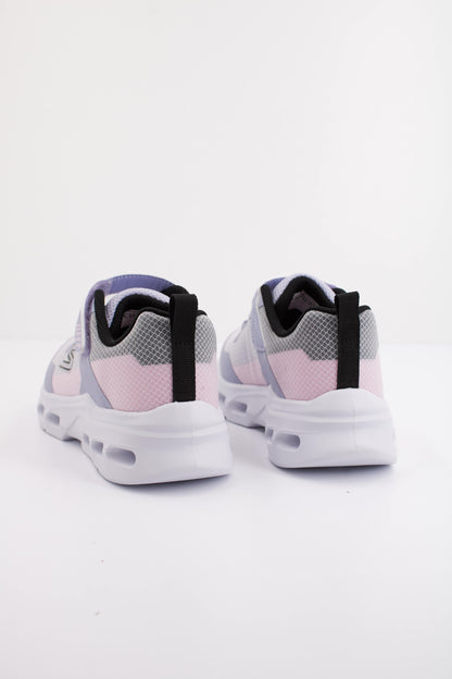 SKECHERS GLIDE STEP DRIFT en color LVMT  (4)