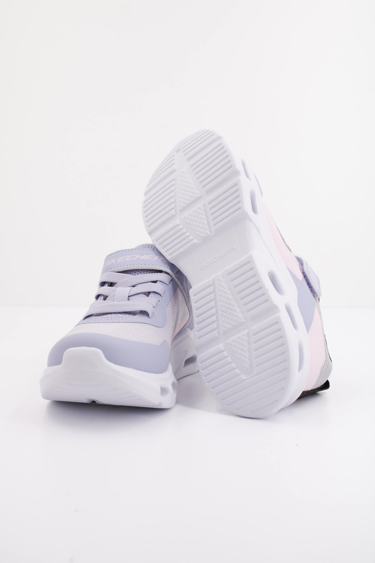 SKECHERS GLIDE STEP DRIFT en color LVMT  (5)