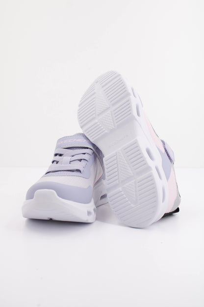 SKECHERS GLIDE STEP DRIFT en color LVMT  (5)