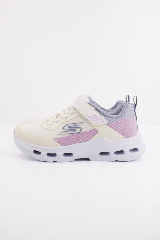 SKECHERS GLIDE STEP DRIFT en color NTMT  (1)