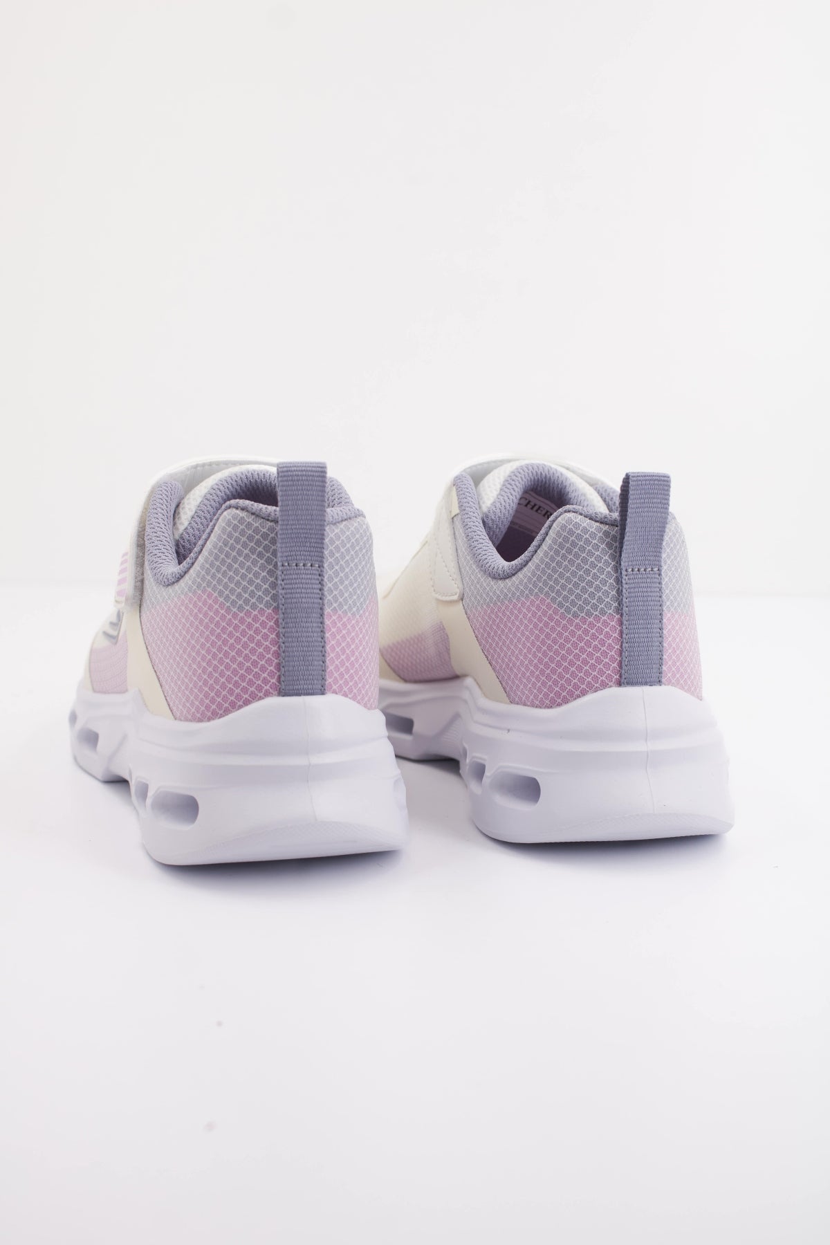 SKECHERS GLIDE STEP DRIFT en color NTMT  (4)