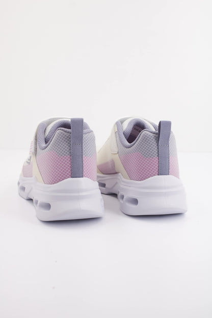 SKECHERS GLIDE STEP DRIFT en color NTMT  (4)