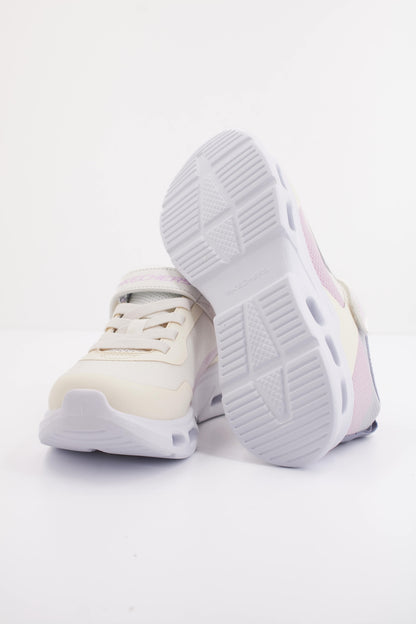 SKECHERS GLIDE STEP DRIFT en color NTMT  (5)