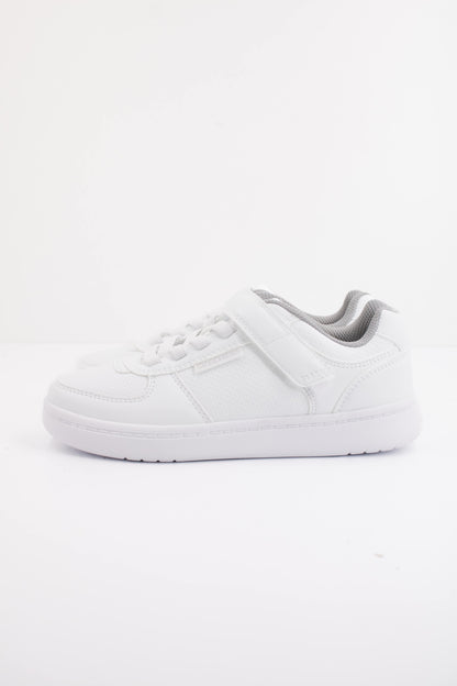 SKECHERS L  en color WHT  (1)