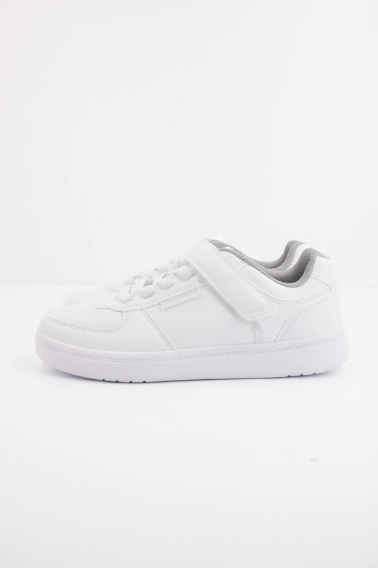 SKECHERS L  en color WHT  (1)