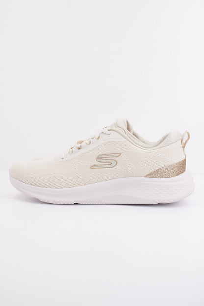 SKECHERS LITE PRO . BRILLIA en color NTGD  (1)