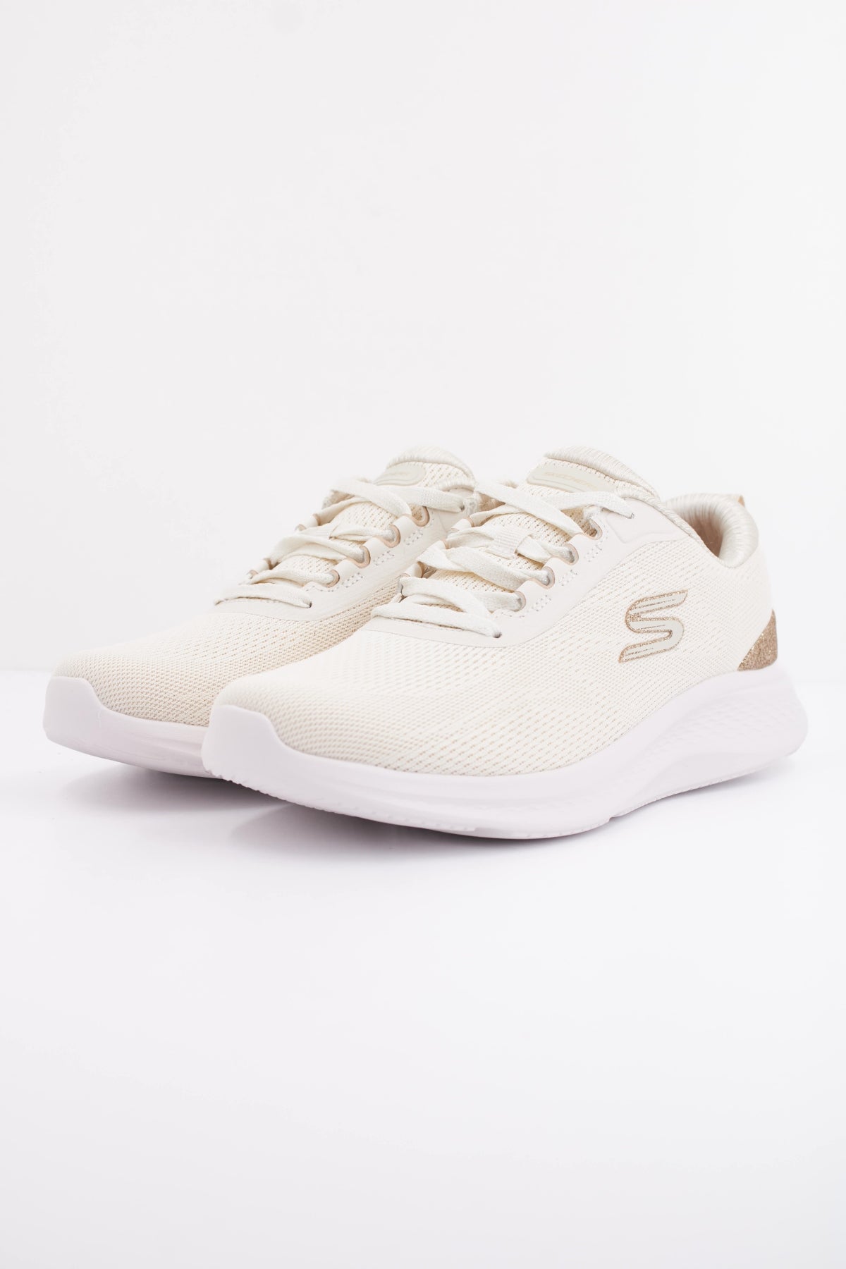 SKECHERS LITE PRO . BRILLIA en color NTGD  (2)