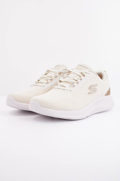 SKECHERS LITE PRO . BRILLIA en color NTGD  (2)