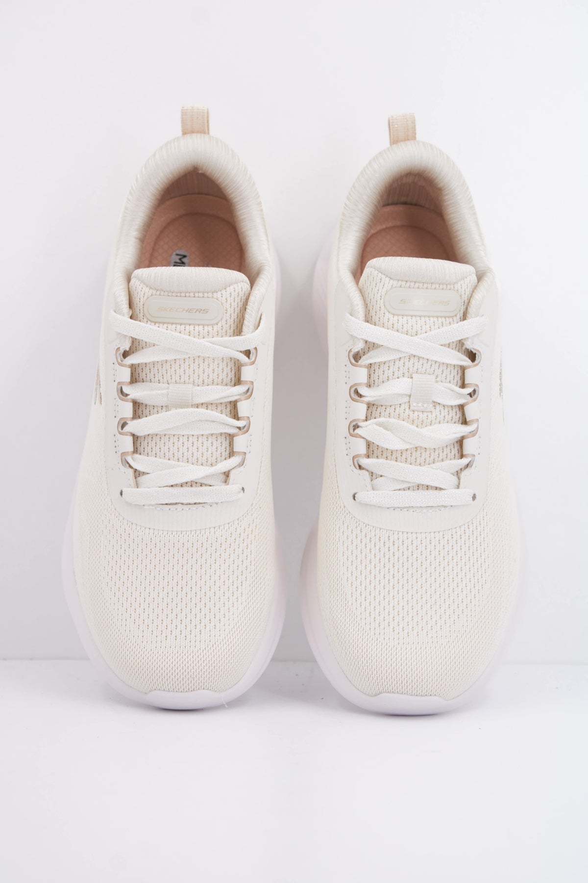 SKECHERS LITE PRO . BRILLIA en color NTGD  (3)