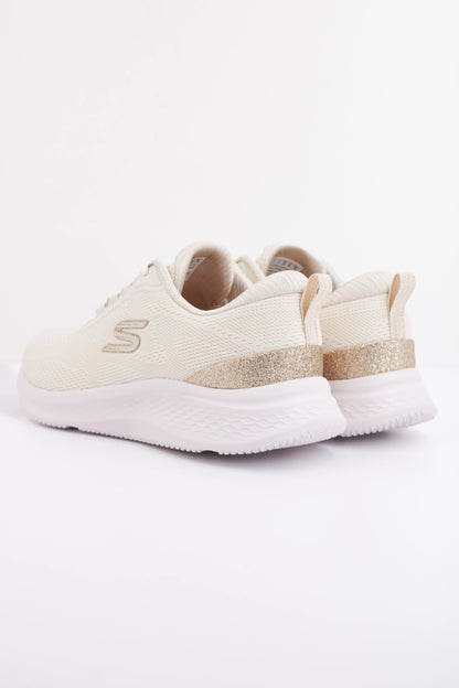 SKECHERS LITE PRO . BRILLIA en color NTGD  (4)