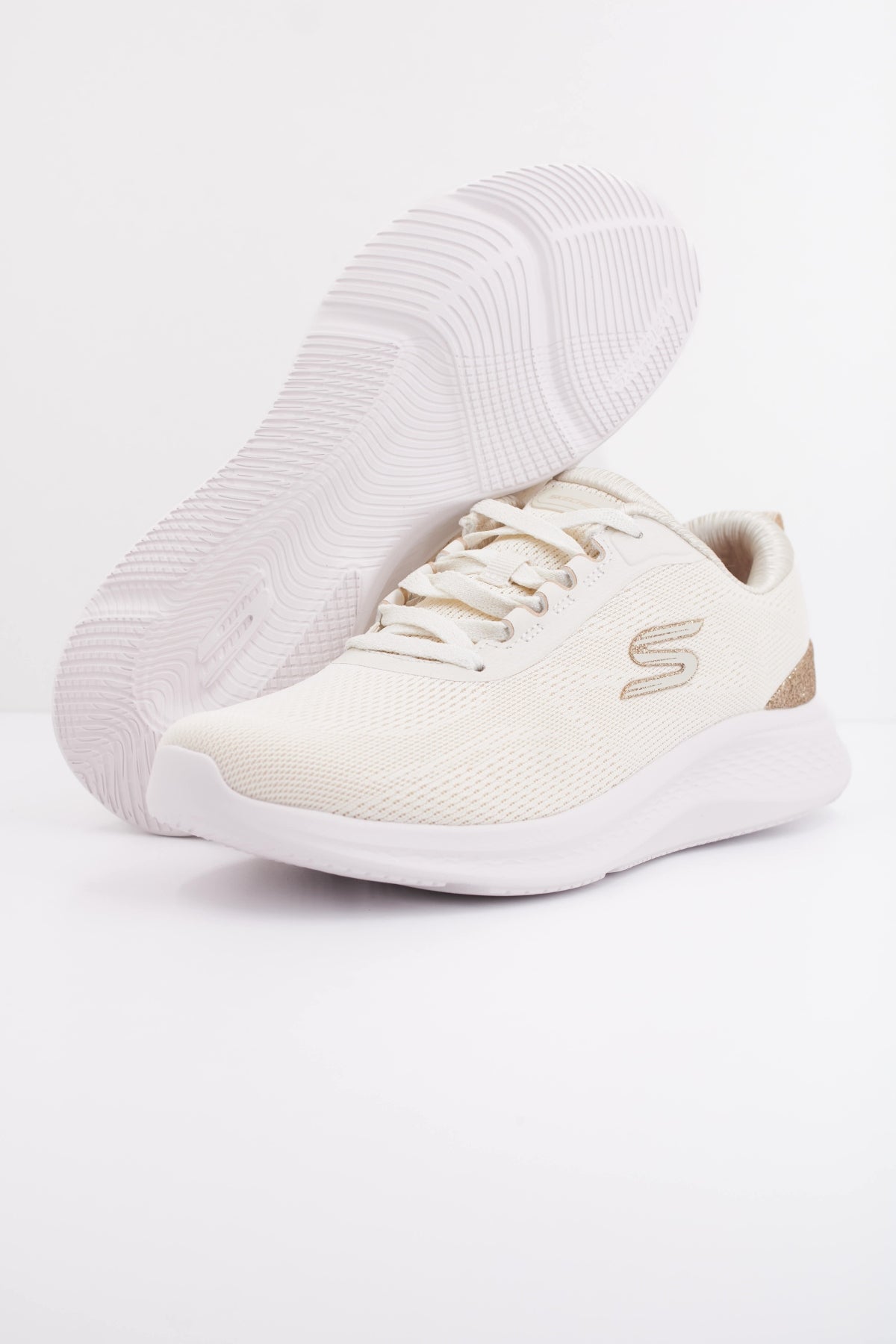 SKECHERS LITE PRO . BRILLIA en color NTGD  (5)
