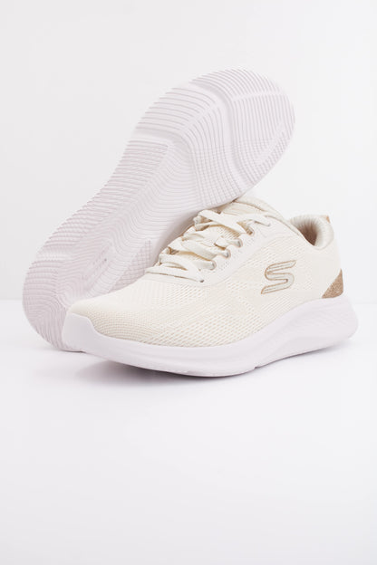 SKECHERS LITE PRO . BRILLIA en color NTGD  (5)