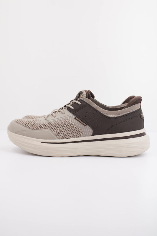 SKECHERS  NEVARRO TAVO  en color TPBR  (1)