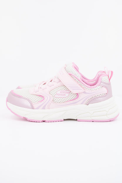 SKECHERS RETRO GRAPH en color PNK  (1)