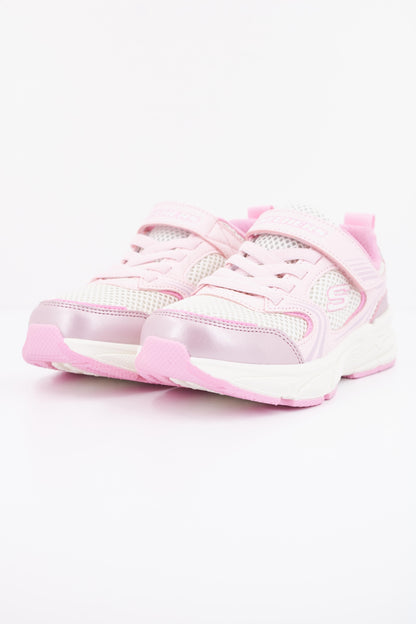 SKECHERS RETRO GRAPH en color PNK  (2)