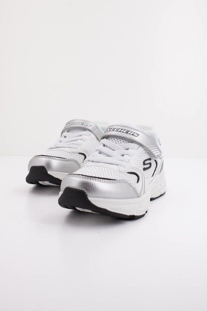 SKECHERS RETRO GRAPH en color WSL  (2)