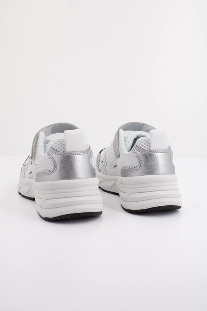 SKECHERS RETRO GRAPH en color WSL  (4)