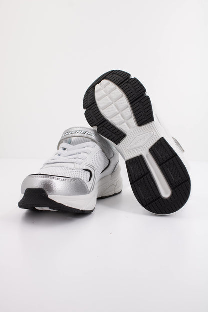 SKECHERS RETRO GRAPH en color WSL  (5)