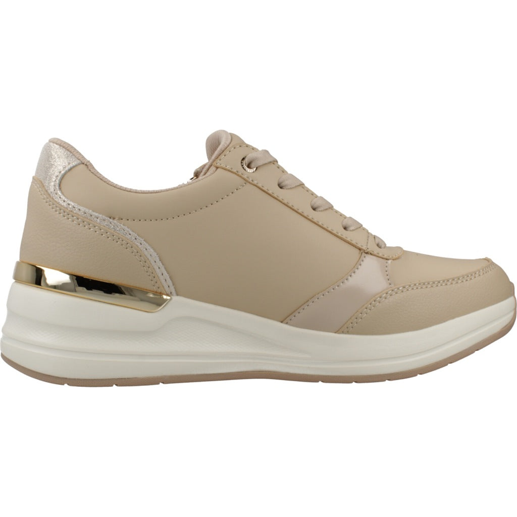 SKECHERS BILLION  HIGH END en color NAT  (4)