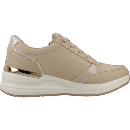 SKECHERS BILLION  HIGH END en color NAT  (4)