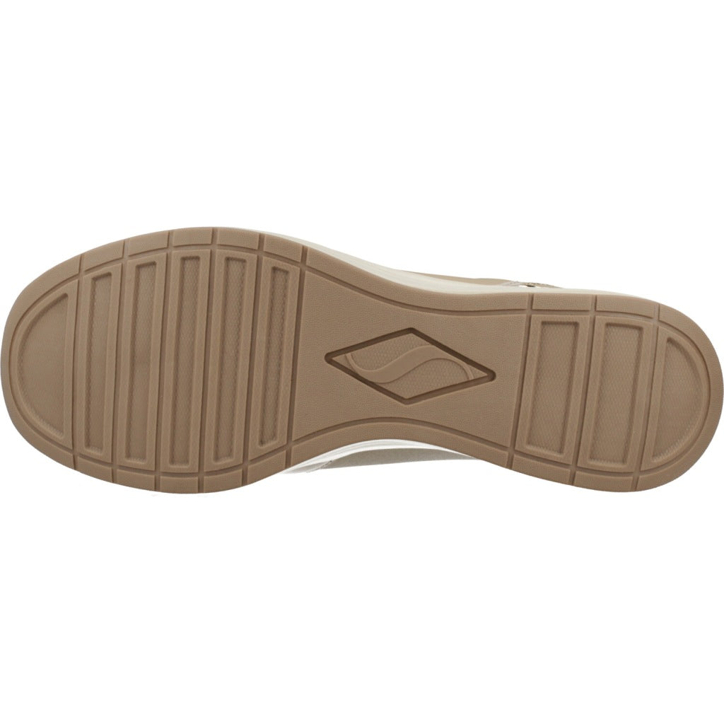 SKECHERS BILLION  HIGH END en color NAT  (6)