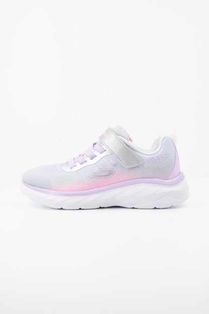 SKECHERS L  en color GYMT  (1)