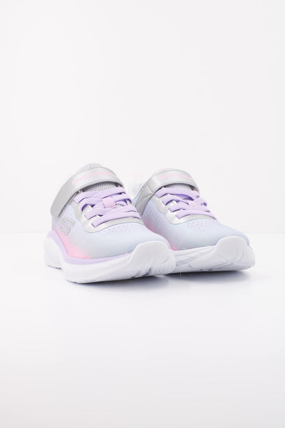 SKECHERS L  en color GYMT  (2)