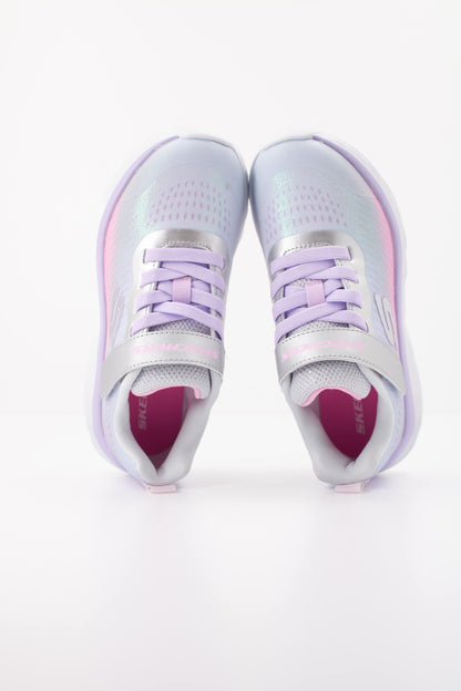 SKECHERS L  en color GYMT  (3)