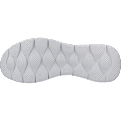 SKECHERS SLIP-INS GO WALK FLE en color WNV  (6)